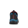 Ботинки DUKE LITE GTX (43, Black/Teal, , , , , )