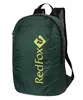 Рюкзак Compact Promo V2 R (, 61NY/зеленый/неоновый жёлтый, , , , , )