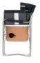 King Camp 3821 delux director chair кресло скл. алюм (87/62х54х41/84)
