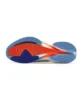 h1p80ohwbkrb56lc9rg1102s62gr78s1.png