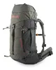 Рюкзак Boulder 38 Nylon (38 л, Black, , , , , )