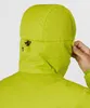 Куртка утепленная Ampere R Мужская (S, 5200/lime, , , , , )