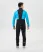 Тренировочная куртка Nordski Advance Light Blue/Black (52-XL, Light Blue/Black, , , , , )