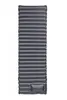LUXOR AIR GREY MAT коврик надувной (185х60х8,оливковый)