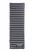 Talberg luxor air grey mat коврик надувной (185х60х8,оливковый)