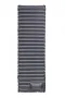 Talberg luxor air grey mat коврик надувной (185х60х8,оливковый)