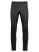 *Брюки NONAME HYBRID PANTS 24 UX BLACK (7-XL, Black, , , , , )