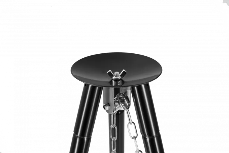 Talberg 2318 tripod bonfire stand тренога для барбекю