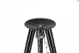 Talberg 2318 tripod bonfire stand тренога для барбекю