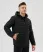 Куртка Nordski Savage Black (52-XL, Black, , , , , )