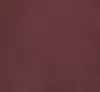 8db80d3da9887cee4534bd0a61c5677a.png
