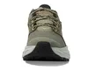 *Кроссовки мужские 1141632OHMR ANACAPA 2 LOW GTX (43.5, ХАКИ/ОЛИВКОВЫЙ, , , , , )