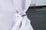 Talberg bigless 3 палатка talberg (зелёный)