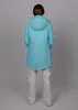 0b5ba9e8e72e9a5f29b91561b5fb47dc.jpg