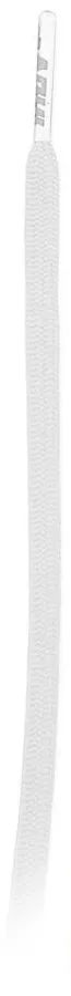 Шнурки 5mm Laces (XL, White, , )
