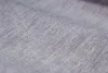 SHEET LINER MUMMY вкладыш в спальный мешок (серый)