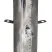 Talberg norga stove печка (35х18х26 см)
