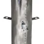 Talberg norga stove печка (35х18х26 см)
