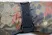 Talberg forest pillow подушка самонад. камуфляжная (43х34х8,5 см)
