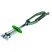 frendy_comet_dyneema_8.jpg