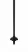 oz43221_diamond_2_04_915x915-_1_.jpg