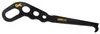 Экстрактор Nut Tool Opener (, , , )