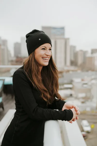 merino-light-long-sleeve_merino-hat.jpg