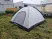 Talberg scout 3 палатка talberg (зеленый)