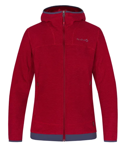 Джемпер Red Fox Dolomite III Женский