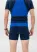 *Термотрусы NONAME ARCTOS BOXER WS 24 NAVY (7-XL, Navy, , , , , )