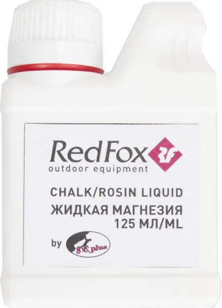 chalk-block.jpg
