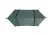 Talberg burton 1 alu палатка talberg (зелёный)