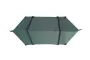 Talberg burton 1 alu палатка talberg (зелёный)