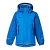 Детская