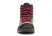 Ботинки STARLAND GTX (46, Brown, , , , )