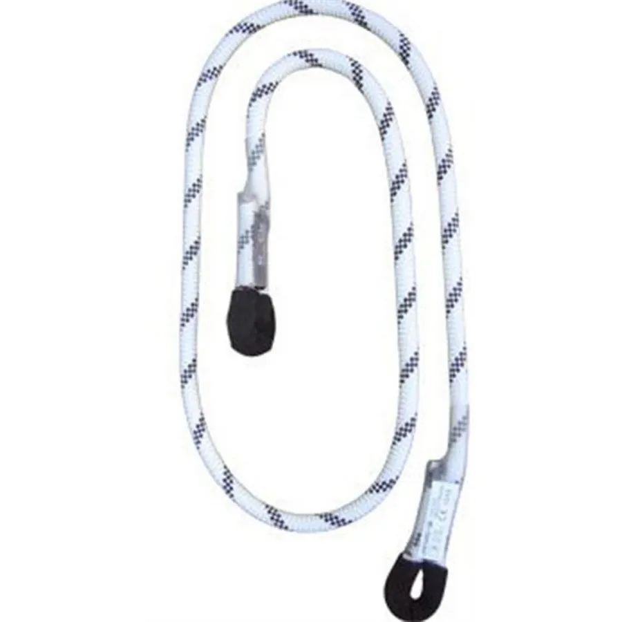 Оттяжка Lanyard 150 cm (, , ,)