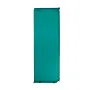 Talberg comfort mat самонадувающиеся коврики (188x66x5.0 зелёный)