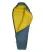 Product card_Arctic-30_6942_SS23.jpg