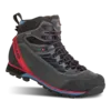 Ботинки LEGACY GTX (41, Grey/Red, , , , , , )