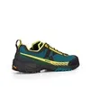 Ботинки TUONO GTX (42, SLATE/LIME, , , , , )