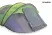 Talberg solar quick палатка talberg (зелёный)