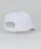 Кепка Nordski Training White (, White, , , , , )