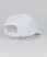 Кепка Nordski Training White (, White, , , , , )
