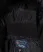 dsc09811-copy.jpg