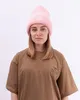 7qj34zfbdqnypcf2ep0m9wt8rkww2yr4.jpg