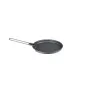  ca2116 mountain top pot набор посуды