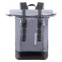 SAMSTRONG b0369 casual backpack рюкзак (серый)