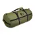 Talberg transporter cord bag 135 баул траснпортировочный (олива)