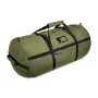Talberg transporter cord bag 135 баул траснпортировочный (олива)