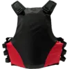 3_j84f_09.png